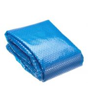 Тент-чехол обогревающий для бассейнов INTEX, 348 см,28012