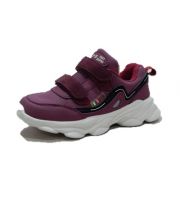 Детские кроссовки М+Д 2020-20