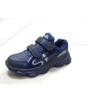 Детские кроссовки М+Д 2022-2