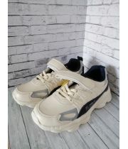 Детские кроссовки М+Д 2023-5