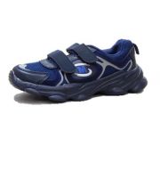 Детские кроссовки М+Д 2025-14