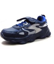 Детские кроссовки М+Д 2026-2