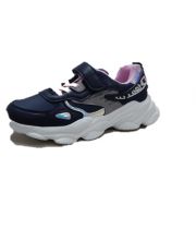 Детские кроссовки М+Д 2026-2A