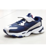 Детские кроссовки М+Д 2038-2