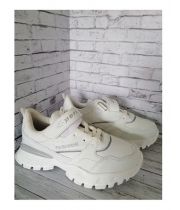 Детские кроссовки М+Д 2050-10