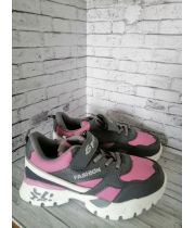 Детские кроссовки М+Д 2050-3