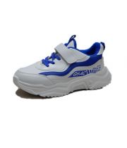 Детские кроссовки КОЛОБОК 2447-2