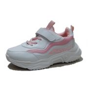 Детские кроссовки КОЛОБОК 2447-3