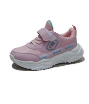 Детские кроссовки КОЛОБОК 2448-2