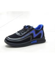 Детские кроссовки DL6-3B