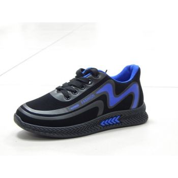 Детские кроссовки DL6-3B