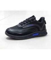 Детские кроссовки DL8-3B