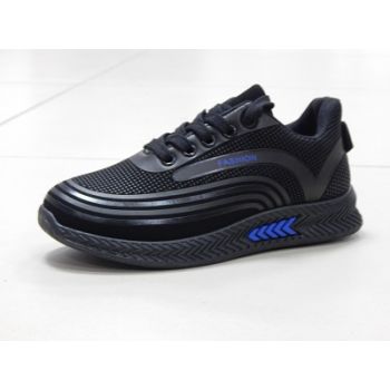 Детские кроссовки DL8-3B