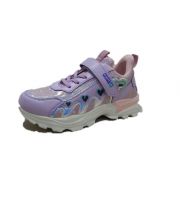 Детские кроссовки АНГЕЛОЧЕК JA23-5