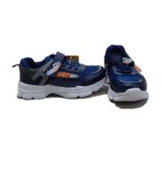 Детские кроссовки ML6300K-7