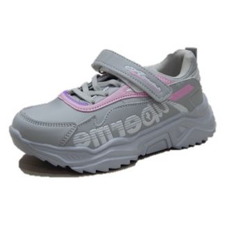 Детские кроссовки М.МИЧИ ML6303K-4