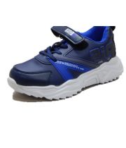 Детские кроссовки ML6304K-7