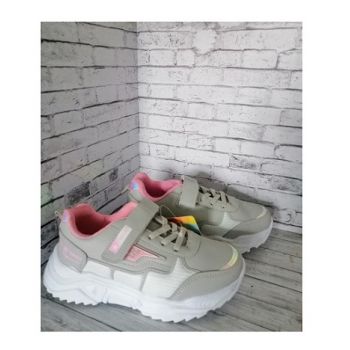 Детские кроссовки М.МИЧИ ML6306C-4