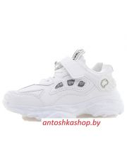 Детские кроссовки ML6336K-2