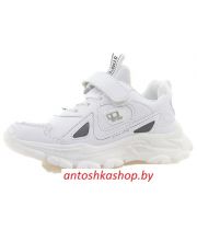 Детские кроссовки ML6337K-2