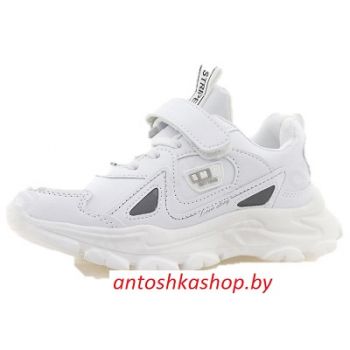 Детские кроссовки ML6337K-2