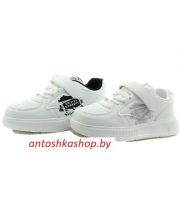 Детские кроссовки D822-5B