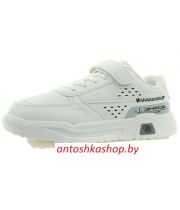 Детские кроссовки D881-5C