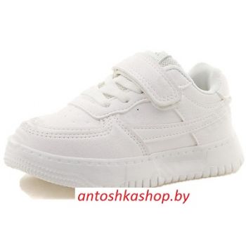 Детские кроссовки BM045-1