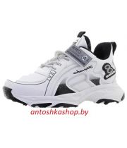 Детские кроссовки HY3034-1