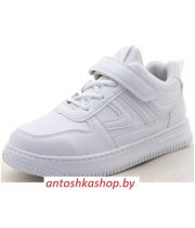 Детские кроссовки YTOP YD3124-1