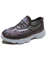 Детские кроссовки МИКАСА WV0245-3-2