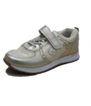 Детские кроссовки МИКАСА WV40-3-2