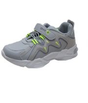 Детские кроссовки АНГЕЛОЧЕК X1-4