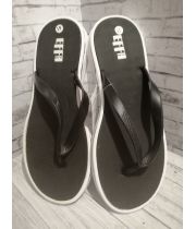 EFFA Мужские сланцы, 50243ASSORTI