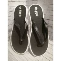 EFFA Мужские сланцы, 50243ASSORTI