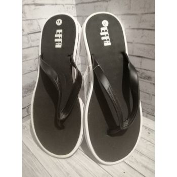 EFFA Мужские сланцы, 50243ASSORTI