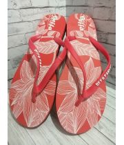 EFFA Женские сланцы, 52376