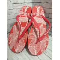 EFFA Женские сланцы, 52376