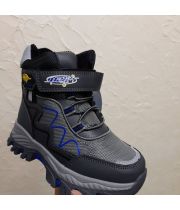 Детские ботинки RC1280_12B-3