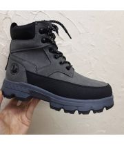 Детские ботинки RC271_C40315-2