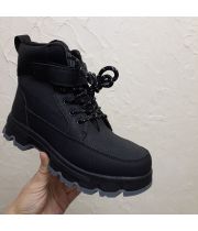 Детские ботинки RC271_C40319-0