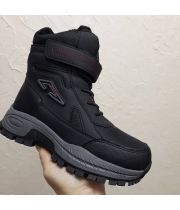 Детские ботинки RC1280_MA510-1