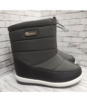  Детские Дутики  RC03_ML9315C