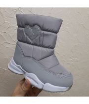  Детские Дутики  RC03_ML9970C-4_ZZ