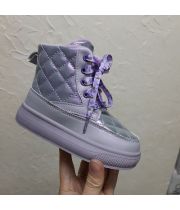 Детские ботинки RC51_8820-3F