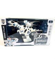 Динозавр, арт.0830