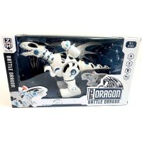 Динозавр, арт.0830