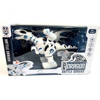 Динозавр, арт.0830