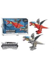 Игрушка детская. Динозавр, арт.6695