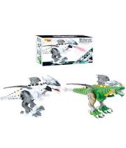 Игрушка детская. Динозавр, арт.6818